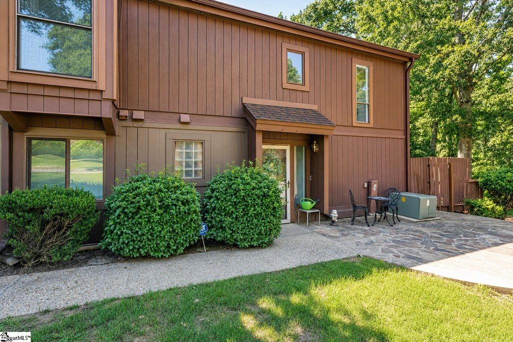 3106 Bethel Road UNIT 76, Simpsonville, SC 29681