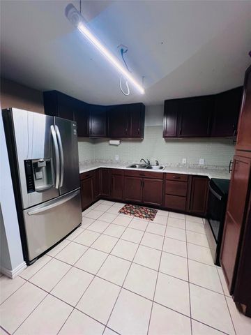 429 Baker Street, Seagoville, TX 75159