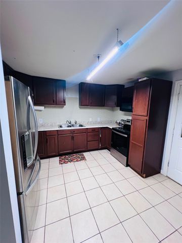 429 Baker Street, Seagoville, TX 75159