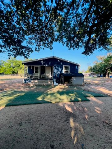 429 Baker Street, Seagoville, TX 75159