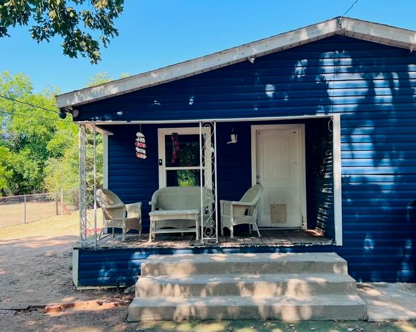 429 Baker Street, Seagoville, TX 75159