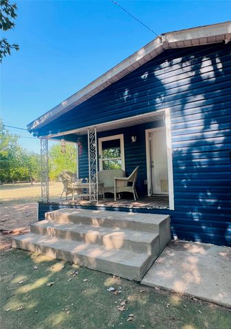 429 Baker Street, Seagoville, TX 75159