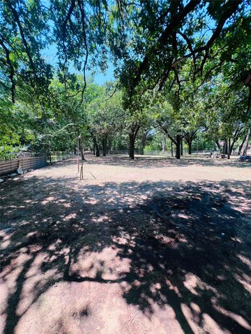 429 Baker Street, Seagoville, TX 75159