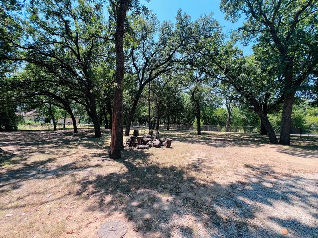 429 Baker Street, Seagoville, TX 75159