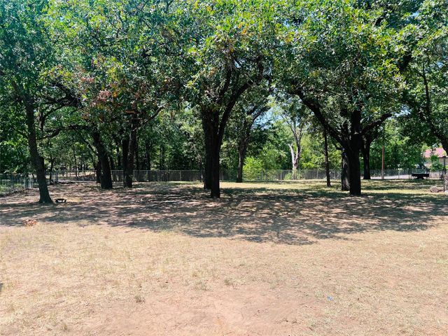 429 Baker Street, Seagoville, TX 75159