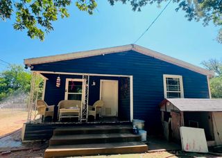 429 Baker Street, Seagoville, TX 75159