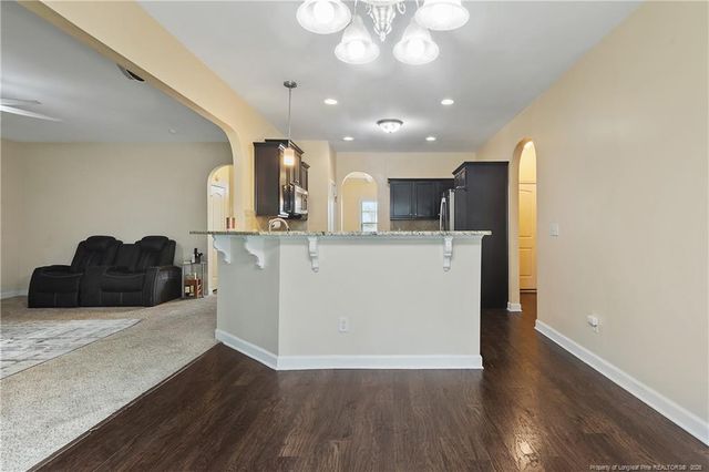 945 Pecan Grove Loop, Hope Mills, NC 28348