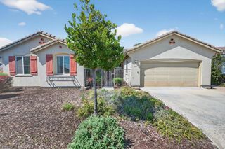35277 Goldthread Lane, Murrieta, CA 92563