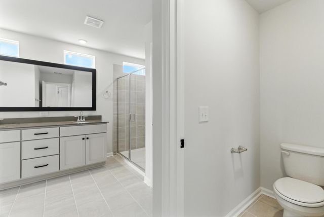 73 Crosswick Street, Summerville, SC 29483