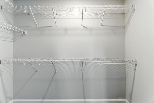 73 Crosswick Street, Summerville, SC 29483