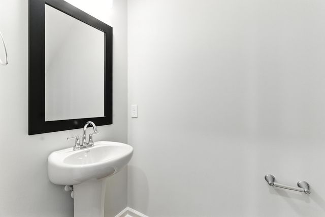 73 Crosswick Street, Summerville, SC 29483