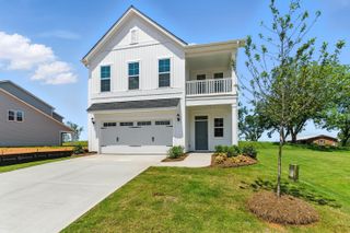 73 Crosswick Street, Summerville, SC 29483