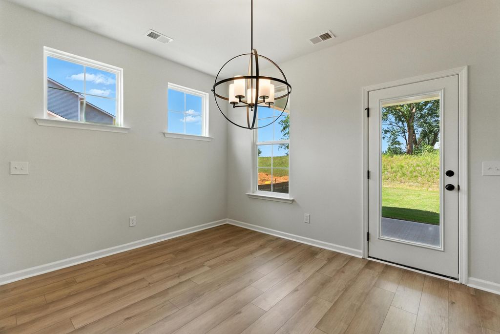 Image 10 of property listing at 73 Crosswick Street, Summerville, SC 29483