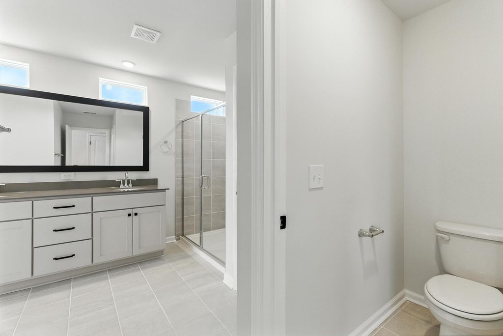 Image 19 of property listing at 73 Crosswick Street, Summerville, SC 29483