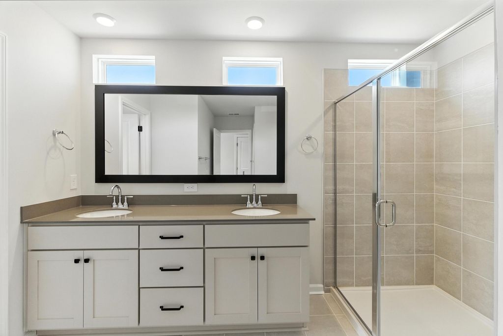 Image 20 of property listing at 73 Crosswick Street, Summerville, SC 29483