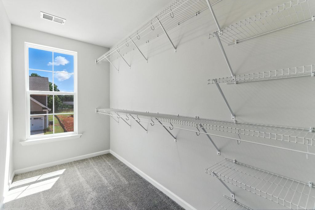 Image 23 of property listing at 73 Crosswick Street, Summerville, SC 29483