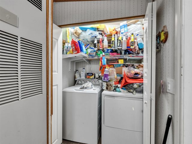 1010 Airline N, Rosharon, TX 77583