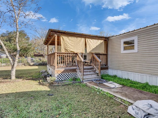 1010 Airline N, Rosharon, TX 77583