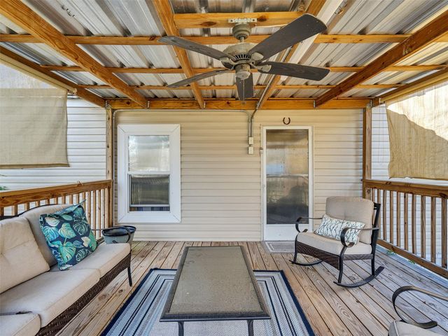 1010 Airline N, Rosharon, TX 77583