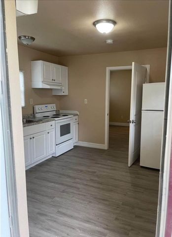 1010 Airline N, Rosharon, TX 77583