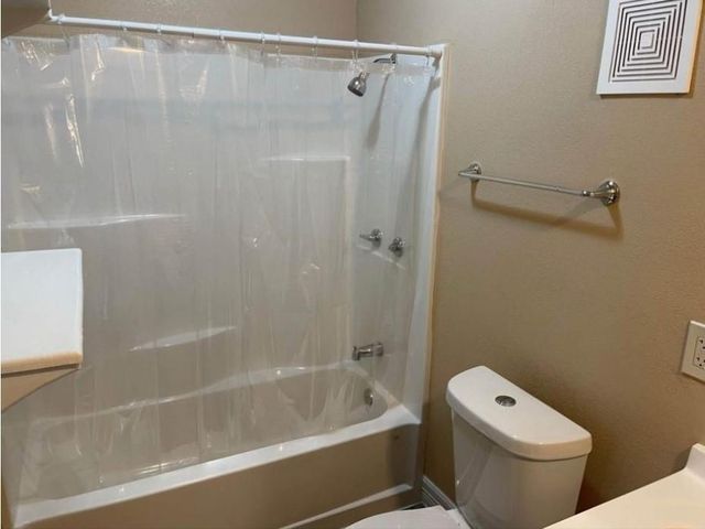 1010 Airline N, Rosharon, TX 77583