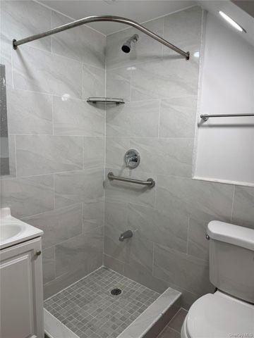 90-53 Francis Lewis Boulevard, Queens Village, NY 11428