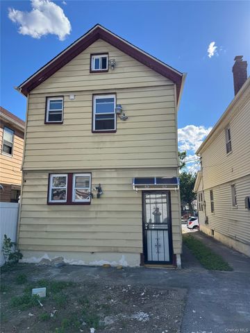 90-53 Francis Lewis Boulevard, Queens Village, NY 11428