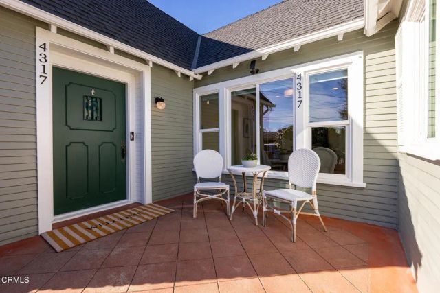 4317 Rio Hondo Avenue, Rosemead, CA 91770