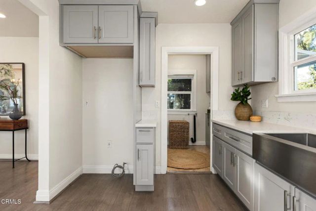 4317 Rio Hondo Avenue, Rosemead, CA 91770