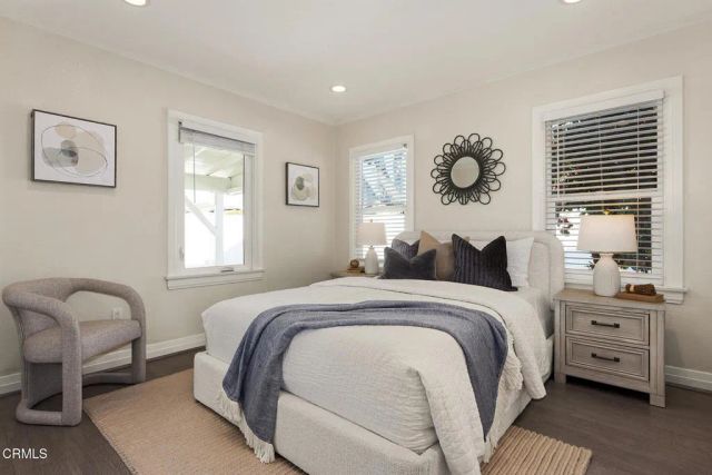 4317 Rio Hondo Avenue, Rosemead, CA 91770