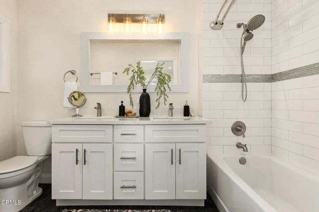 4317 Rio Hondo Avenue, Rosemead, CA 91770