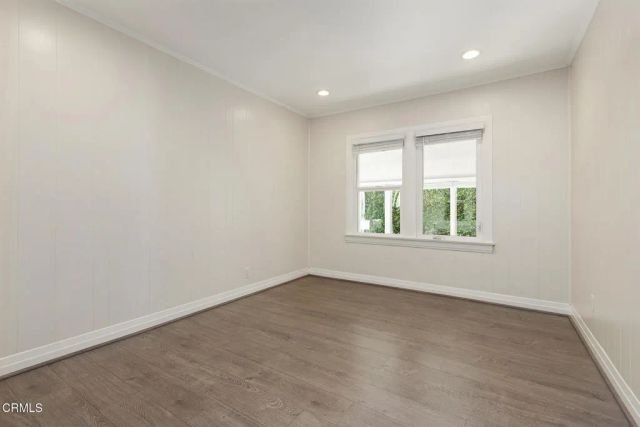 4317 Rio Hondo Avenue, Rosemead, CA 91770