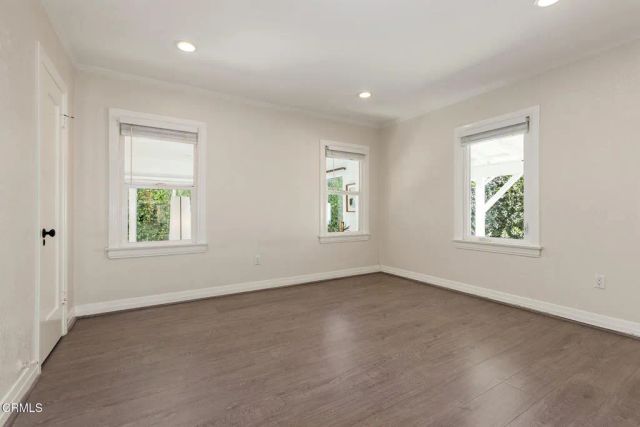 4317 Rio Hondo Avenue, Rosemead, CA 91770