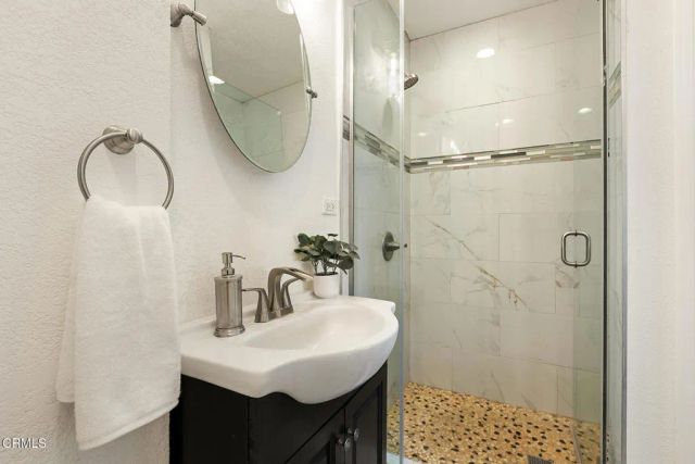 4317 Rio Hondo Avenue, Rosemead, CA 91770