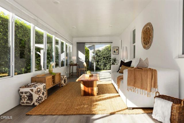 4317 Rio Hondo Avenue, Rosemead, CA 91770