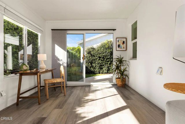 4317 Rio Hondo Avenue, Rosemead, CA 91770