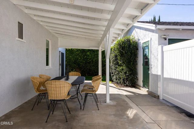 4317 Rio Hondo Avenue, Rosemead, CA 91770