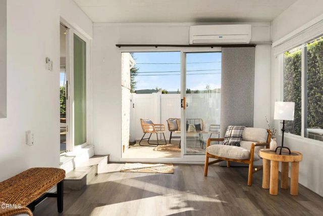 4317 Rio Hondo Avenue, Rosemead, CA 91770