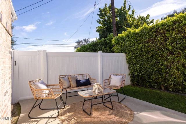 4317 Rio Hondo Avenue, Rosemead, CA 91770