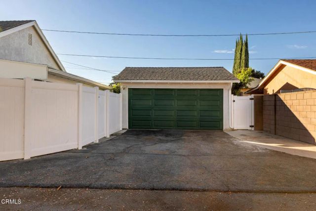 4317 Rio Hondo Avenue, Rosemead, CA 91770