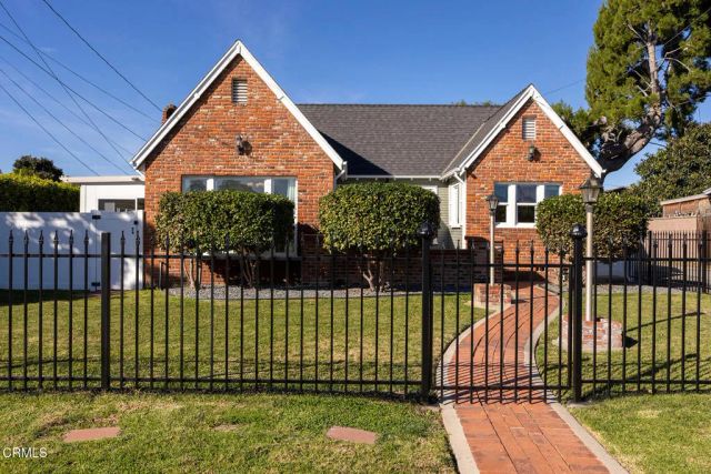 4317 Rio Hondo Avenue, Rosemead, CA 91770