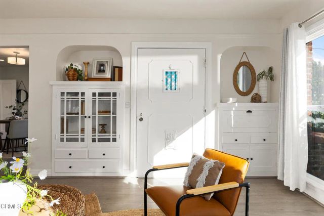 4317 Rio Hondo Avenue, Rosemead, CA 91770