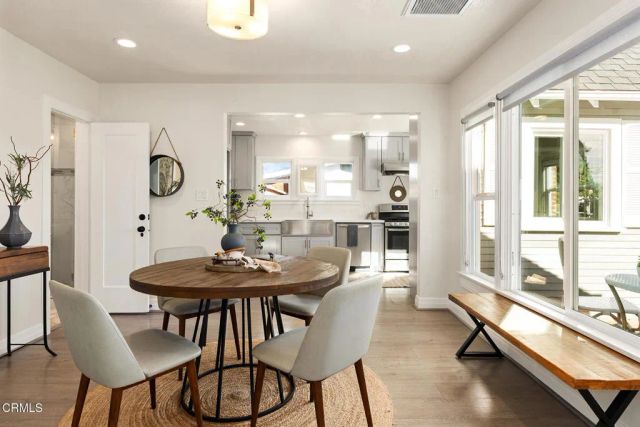 4317 Rio Hondo Avenue, Rosemead, CA 91770