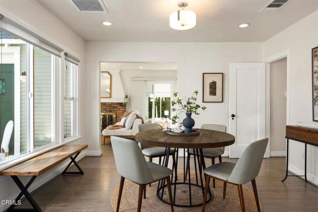 4317 Rio Hondo Avenue, Rosemead, CA 91770