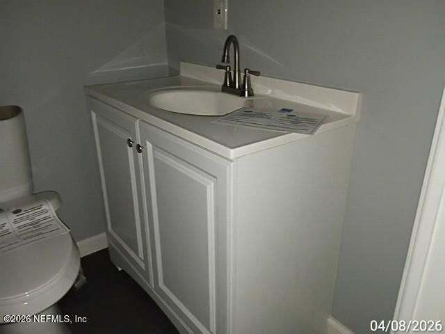 10127 HAVERFORD Road, Jacksonville, FL 32218