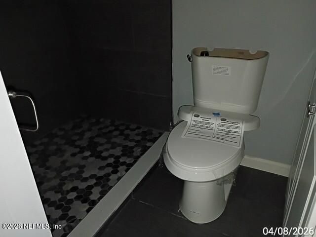 10127 HAVERFORD Road, Jacksonville, FL 32218