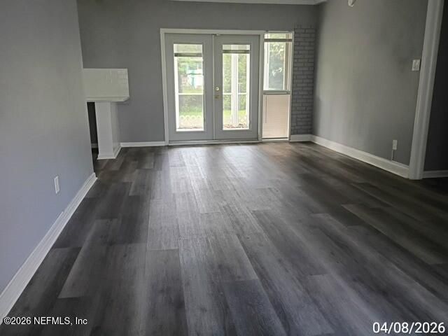 10127 HAVERFORD Road, Jacksonville, FL 32218