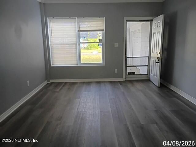 10127 HAVERFORD Road, Jacksonville, FL 32218