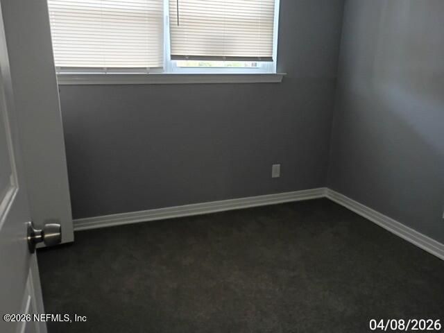 10127 HAVERFORD Road, Jacksonville, FL 32218