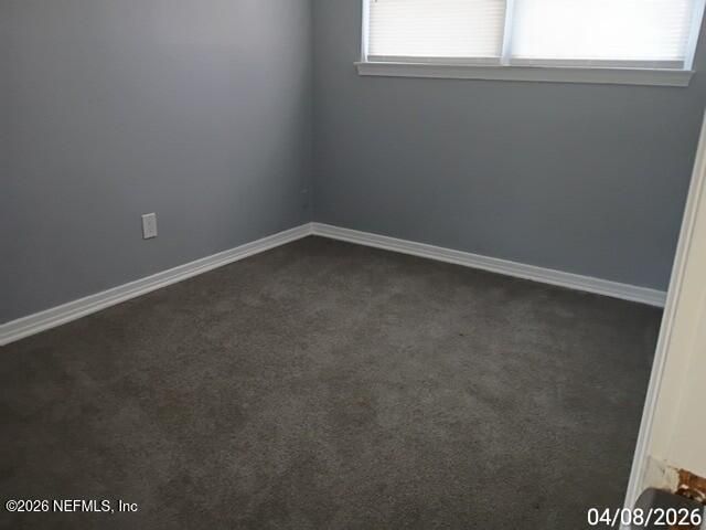 10127 HAVERFORD Road, Jacksonville, FL 32218